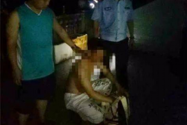 宁县讨债公司成功追回初中同学借款40万成功案例