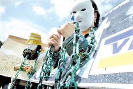 宁县融资清欠服务