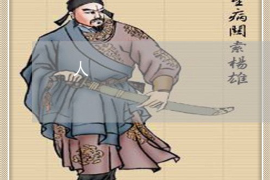 宁县债务清欠服务